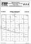 Map Image 046, Marshall County 2003